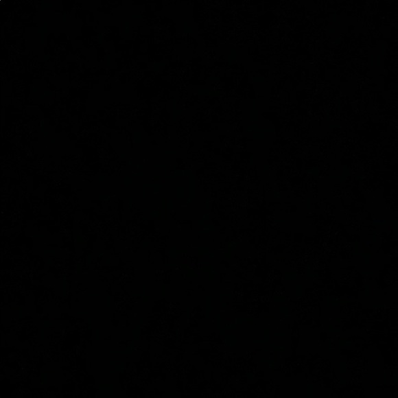 Meet the Posher Other - Meet your Posher, Britt